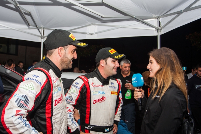 013 Rallye Villa de Llanes 2017 032